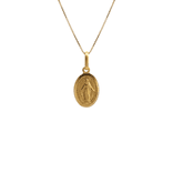 Joya - Adriana Londoño Joyas