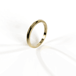 Joya - Adriana Londoño Joyas