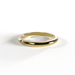 Joya - Adriana Londoño Joyas