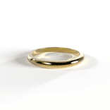 Joya - Adriana Londoño Joyas
