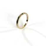 Joya - Adriana Londoño Joyas