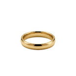 Joya - Adriana Londoño Joyas