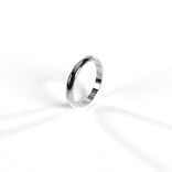 Joya - Adriana Londoño Joyas