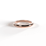 Joya - Adriana Londoño Joyas