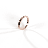 Joya - Adriana Londoño Joyas
