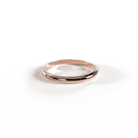Joya - Adriana Londoño Joyas
