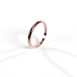 Joya - Adriana Londoño Joyas