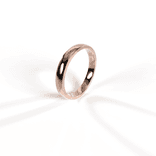 Joya - Adriana Londoño Joyas