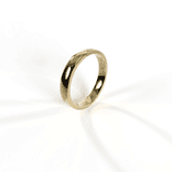 Joya - Adriana Londoño Joyas