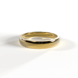 Joya - Adriana Londoño Joyas
