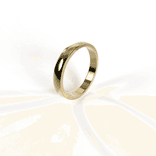 Joya - Adriana Londoño Joyas