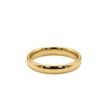 Joya - Adriana Londoño Joyas