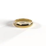 Joya - Adriana Londoño Joyas