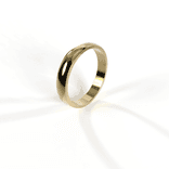 Joya - Adriana Londoño Joyas