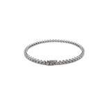 Joya - Adriana Londoño Joyas