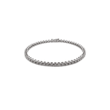 Joya - Adriana Londoño Joyas