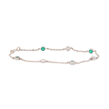 Jewel