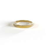 Joya - Adriana Londoño Joyas