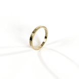 Joya - Adriana Londoño Joyas
