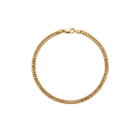 Joya - Adriana Londoño Joyas