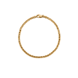 Joya - Adriana Londoño Joyas