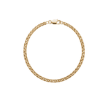 Joya - Adriana Londoño Joyas