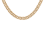 Joya - Adriana Londoño Joyas