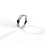 Joya - Adriana Londoño Joyas