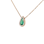Jewel