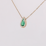 Jewel
