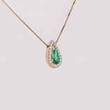 Jewel