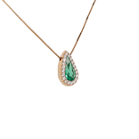 Jewel