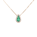 Jewel