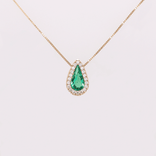 Jewel