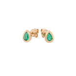 Jewel
