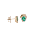 Jewel