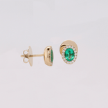 Jewel