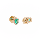 Jewel