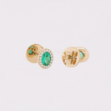 Jewel