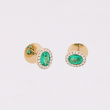 Jewel