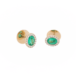 Jewel