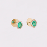 Jewel