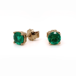Jewel