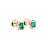 Jewel