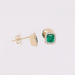 Jewel