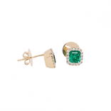 Jewel
