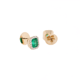 Jewel