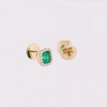 Jewel