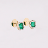 Jewel