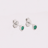 Jewel